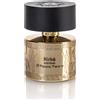 Tiziana Terenzi Kirke Overdose Extrait De Parfum 100ml