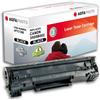 Agfa Toner compatibile Agfa photo APTC728E compatibile Canon nero [APTC728E]