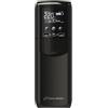 POWER WALKER Gruppo di continuita' PowerWalker VI 1500 CSW [10121114]