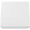 Lancom Access Point Lancom LX-6400 2.4/5GHz 2400Mb/s Bianco [61821]
