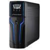 Bluewalker Gruppo di continuita' Bluewalker powerWalker VI 1500 GXB [10121175]