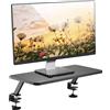 Logilink Rialzo per Monitor LogiLink BP0153 32'' Nero