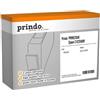 Prindo Unita' di manutenzione Prindo per Epson C12C934591 [PRWEC9345]