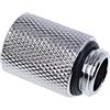 ALPHACOOL Raccordo Alphacool Alphacool Eiszapfen Verl [17257]
