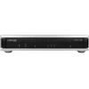 Lancom Router Lancom 1650E Gateway SDWAN EU 3 porte Gigabit Ethernet 10/100/1000 Nero/Grigio [62163]
