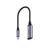 Cudy Adattatore video Cudy 4K 60Hz USB-C a HDMI [UH401]