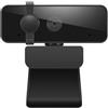 Lenovo Webcam Lenovo 310 Full HD USB 2.0 Nero [GXC1S15024]