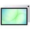 Samsung Tablet 11" Samsung Galaxy Tab A11+ 6GB 128GB Android 16 classe E Argento [SM-X230NZSREUE]