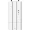 RUIJIEE Access point Ruijiee Reyee RG-AirMetro550G-B Wireless 5GHz 2porte-Ethernet 10-100-1000Mbps 10km Bianco [RG-AIRMETRO550G-B]