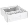Ricoh Cassetto carta Ricoh PB2080 per M2310N-M2810N 250 fogli Bianco [423867]