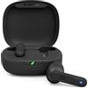 Jbl Auricolari Jbl Wave Flex 2 Tws Bluetooth Nero [?JBLWFLEX2BLK]
