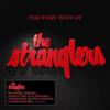 The Stranglers The Very Best Of (CD) Album