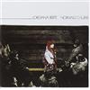 Berte' Loredana Normale O Super (CD) (CD)