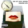 Red Hot Chili Peppers - Greatest Hits - CD