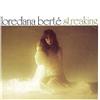 Berte' Loredana Streaking (CD) (CD)