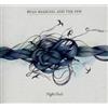 Ryan Meeking & The Few Night Owls (CD)