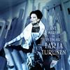 Tarja Turunen Ave Maria En Plein Air (CD)
