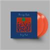 Porridge Radio Every Bad (Deluxe Flame Orange Opaque (Vinyl LP)