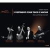 ARIA LACHRIMAE CONSORT DIVERTIMENTI (CD)