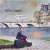 Remy Dodds CHANTS DES VILLES CLEF DES CHANTS (CD)