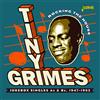 Tiny Grimes Rocking the House: Jukebox Singles As & Bs, 1947-1953 (CD)