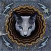 Electrosoul System Flawless (CD) Album