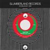 Lake Ruth Extended Leave (Vinyl LP) 7" Single