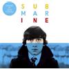 Alex Turner Submarine (CD) Album
