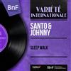 Santo & Johnny Sleepwalk (CD) Album