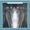 Mogwai Kicking a Dead Pig: Mogwai Songs Remixed (CD) Album