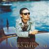 The Divine Comedy Casanova (CD) Bonus Tracks Remastered Album