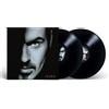 George Michael Older (Vinyl LP) 12" Album