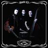 Route 67 I Kill My Love (CD) Album