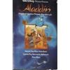 Alan Menken Aladdin - Original Motion Picture Soundtrack (Cassette)