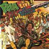 Fela Kuti J.J.D. (Johnny Just Drop) (Vinyl LP) 12" Album