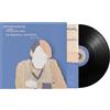 Perturbazione( Feat. Nada & Alessandro Ra La Buona Novella Live (180 (Vinyl LP)