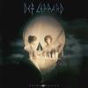Def Leppard Retro Active (Vinyl LP) 12" Album