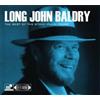 Long John Baldry The Best of the Stony Plain Years (CD) Album