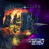 Syst3m Glitch Beyond Stars (CD) Album