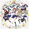 ????????????/f*f(???·????) Hoshi No Kizuna/Melody Ring (CD)