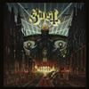 Ghost Meliora (CD) Album