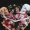 Delain Hunter's Moon (Vinyl LP) 12" Album with Blu-ray