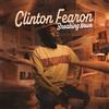 Clinton Fearon Breaking News (Vinyl LP)
