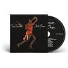 Tina Turner Acid Queen (CD) Album