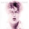 Baby Dee The Robin's Tiny Throat (CD) Album