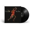 Tina Turner Acid Queen (Vinyl LP) 12" Album