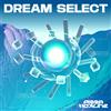 Pizza Hotline DREAM SELECT (CD) Album