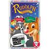 Rudolph Mit Der Roten Nase Dein Freund Auf Allen Wegen (Cassette)