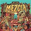 M.A.K.U. Sound System Mezcla (CD) Album
