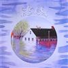 Lake Lake II (CD)